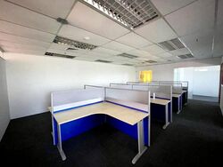 Peninsula Plaza (D6), Office #517670171